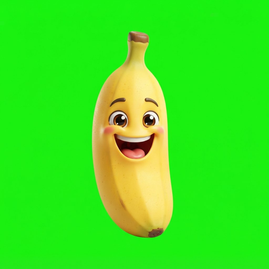 Banan, innehåller tryptofan och magnesium som stödjer avslappning inför sömn